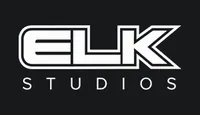 Elk Studios